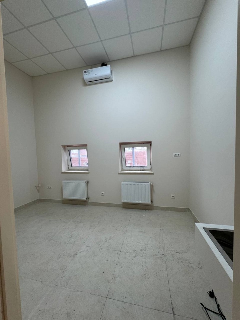 продажа здания номер C-174402 в Киевском районе, фото номер 10